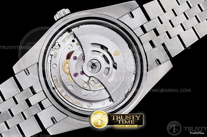 1205 R2DJ0252G – DJ2 41mm Jub FashionForward 637